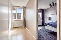 GERSHWINSTRAAT 56-30.jpg